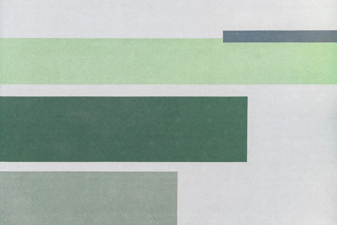 Финансовая графика