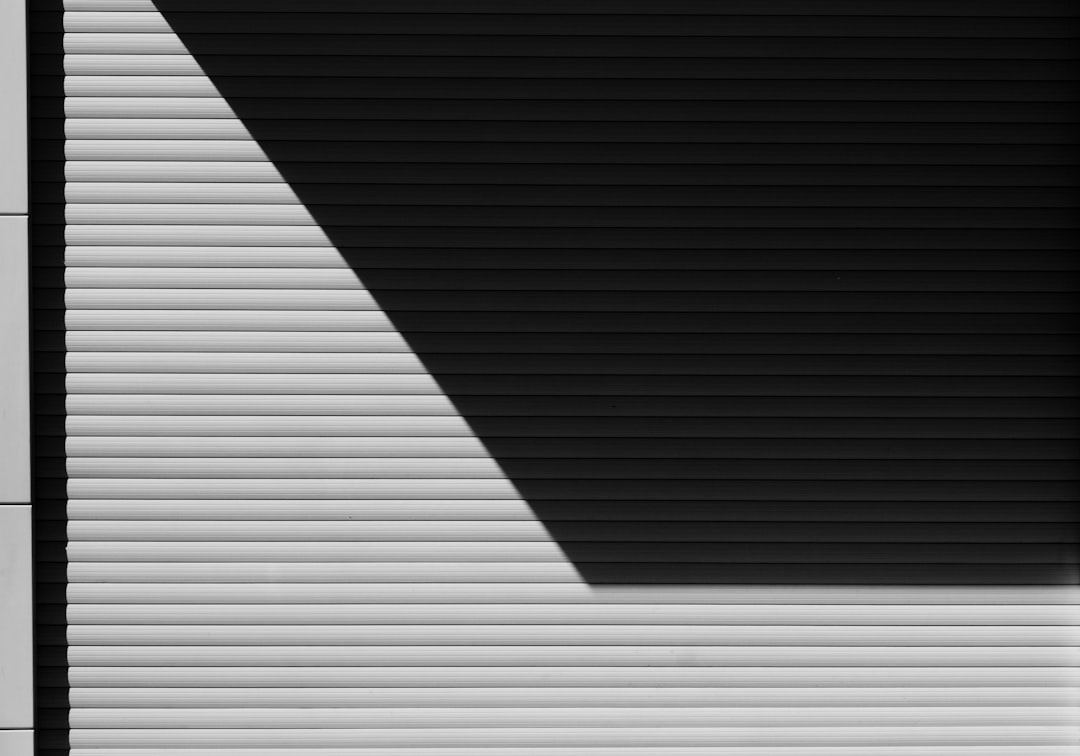 Анализ финансов